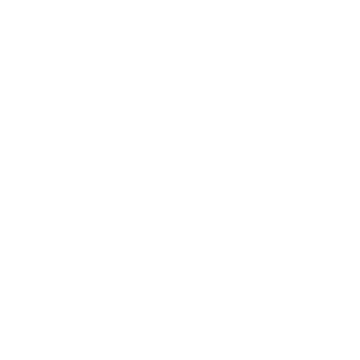 Free<br>WiFi