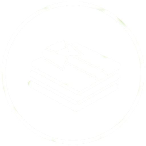 DELIVERY<br>Fresh, folded laundry ready after 24 Hours